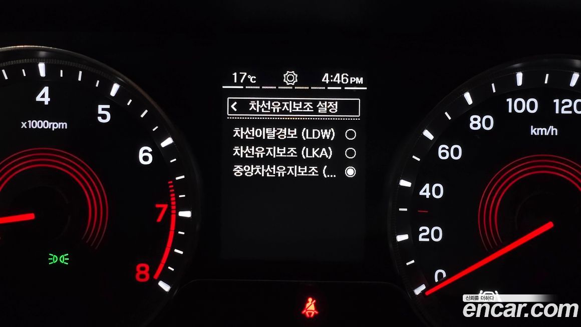 KG_Mobility_Ssangyong KORANDO 2022