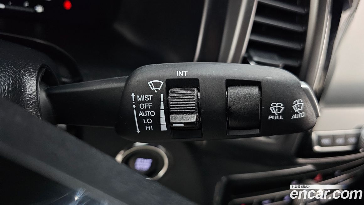 KG_Mobility_Ssangyong Rexton 2022