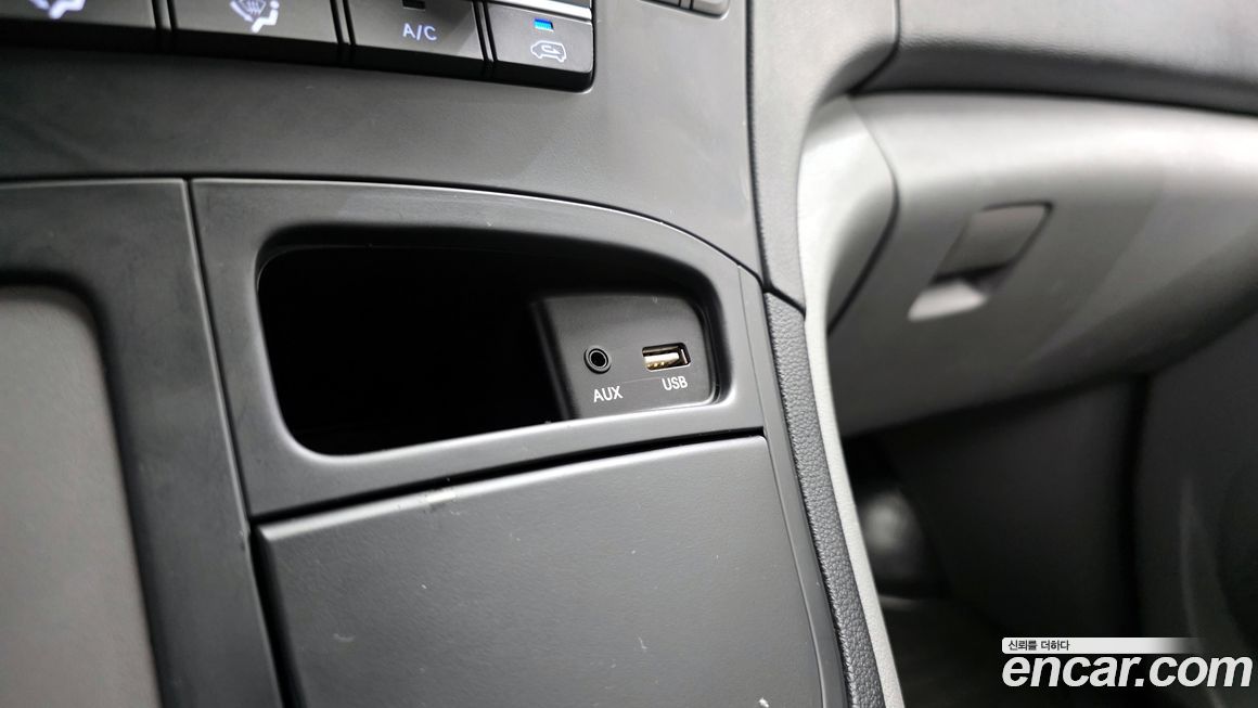 Hyundai Starex 2021