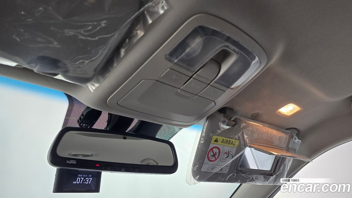 KG_Mobility_Ssangyong KORANDO 2022