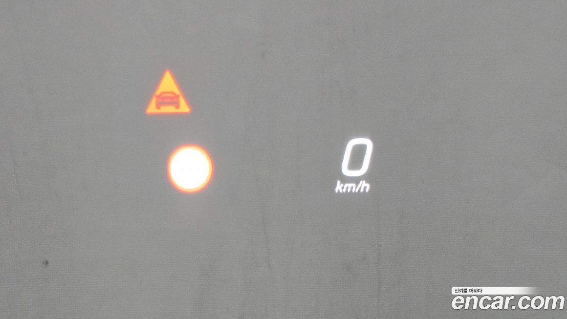 Mercedes-Benz GLC-Class 2024