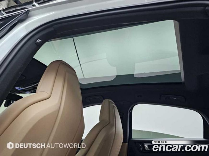 Porsche Cayenne 2020