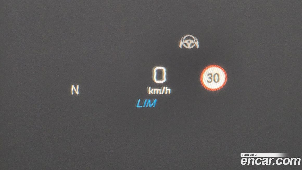 Mercedes-Benz GLC-Class 2022