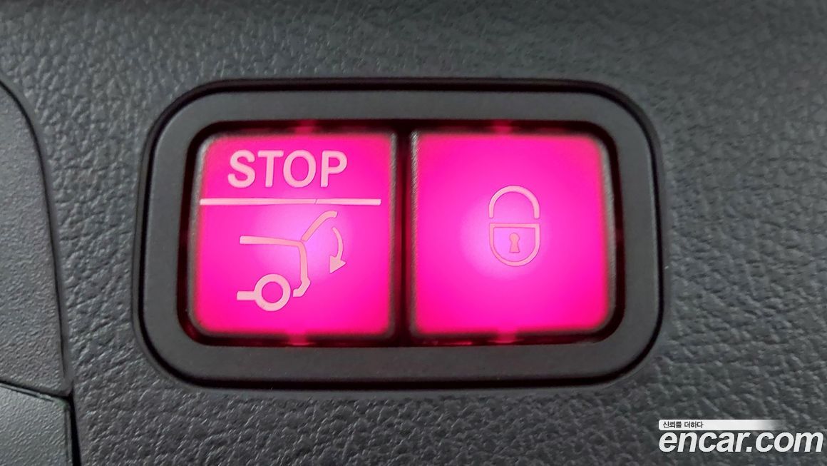 Mercedes-Benz GLE-Class 2021