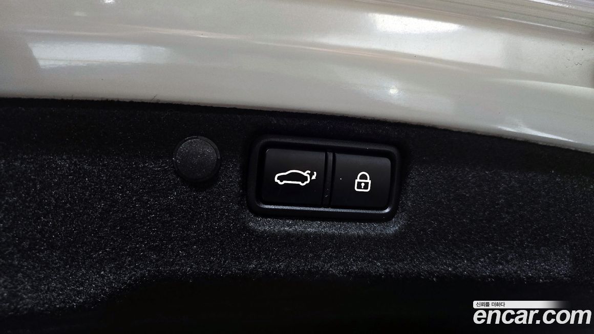 Kia K7 2020