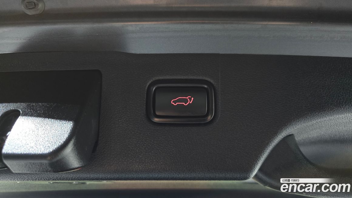 Kia Sorento 2019