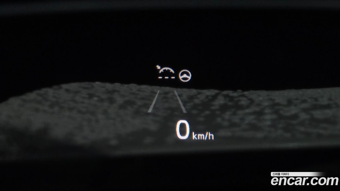 Kia Seltos 2021