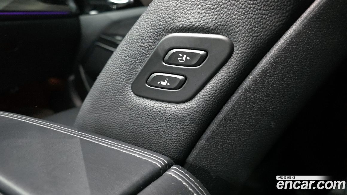 Kia K7 2020