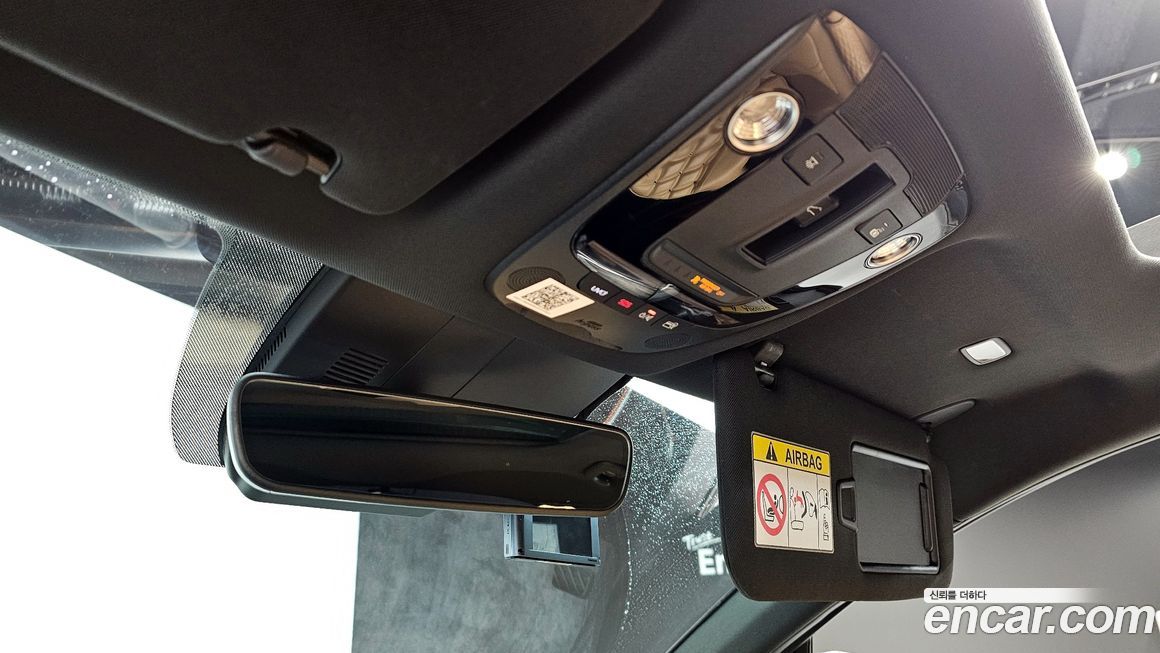 Kia K5 2021