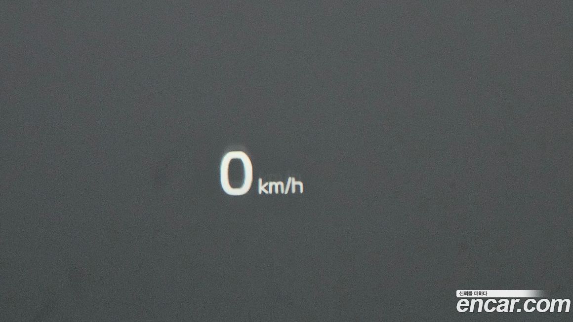 Kia K5 2020