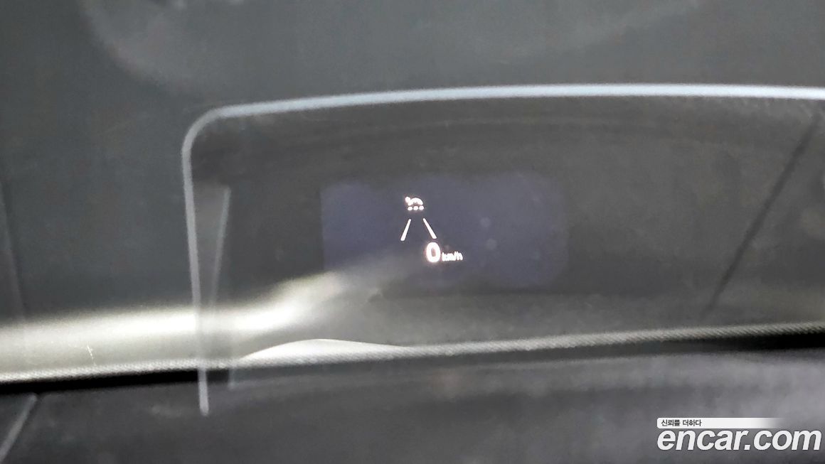 Kia Seltos 2021