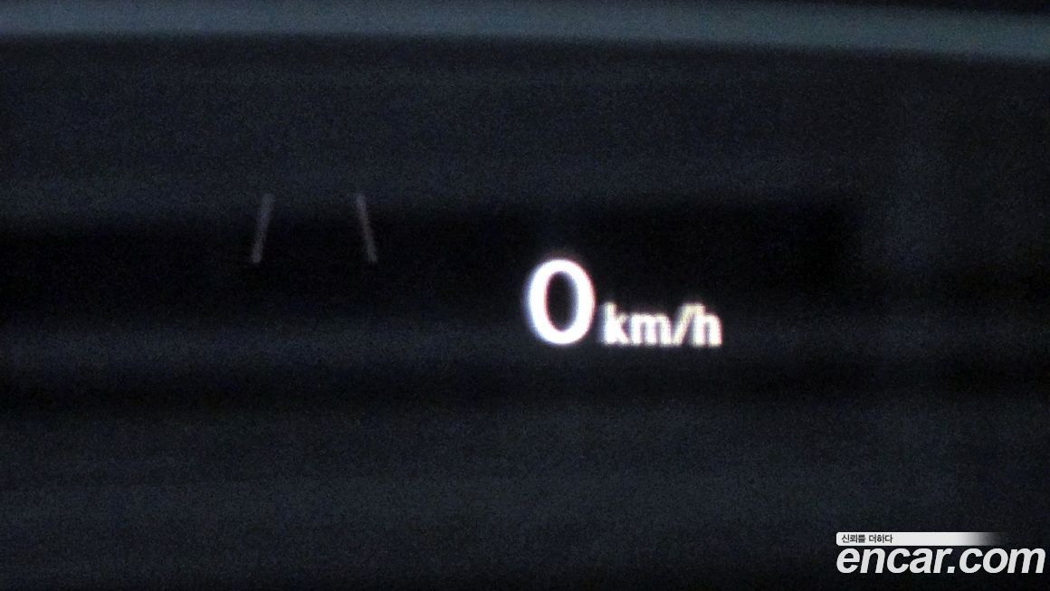 Volkswagen Arteon 2019