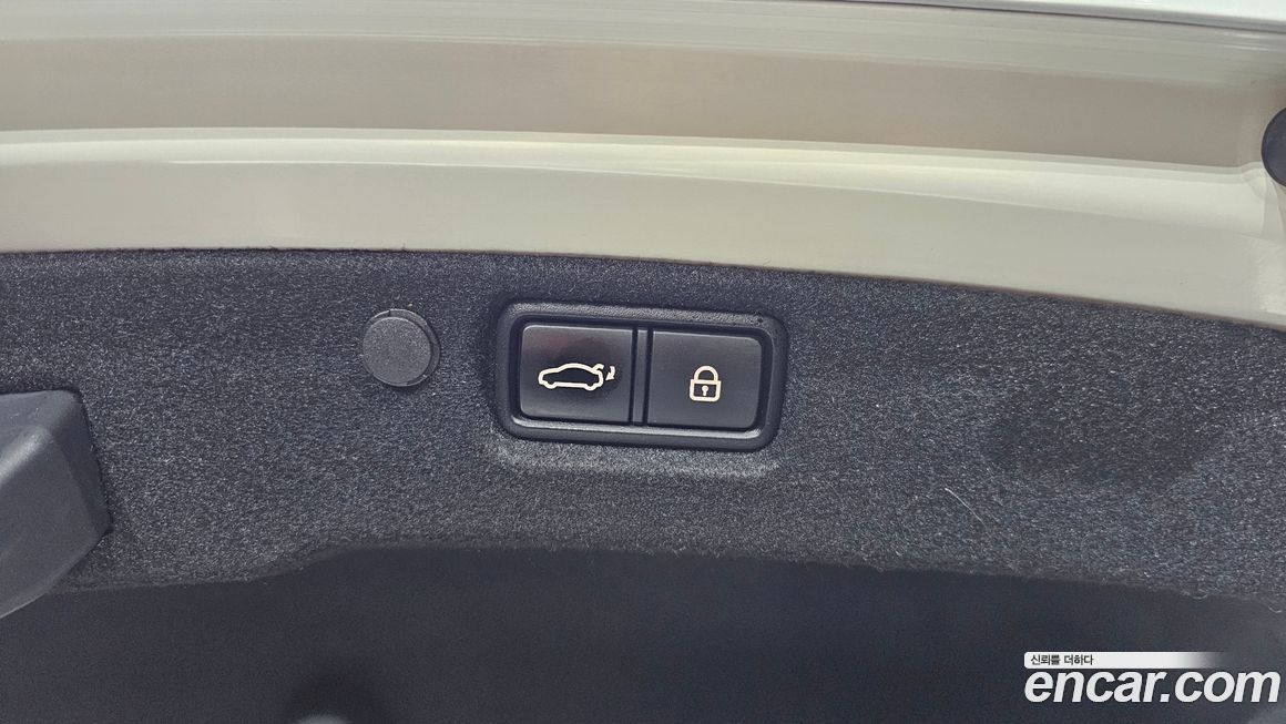 Kia K7 2020