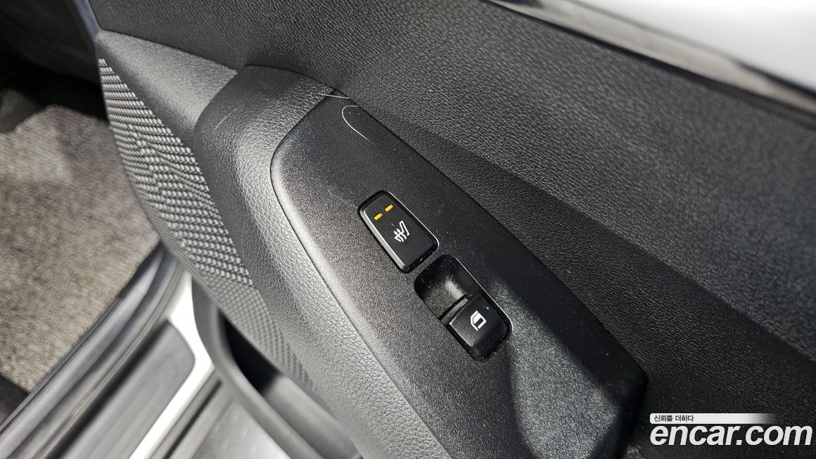 Kia Seltos 2021