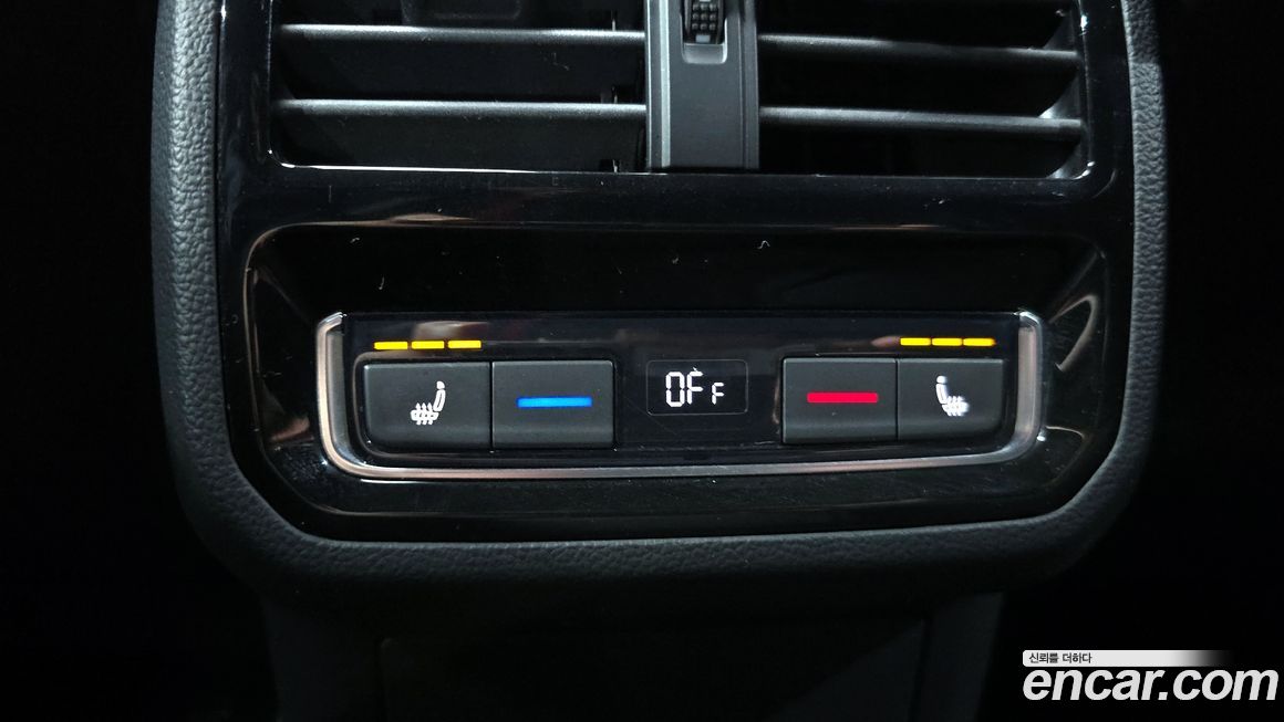 Volkswagen Arteon 2019