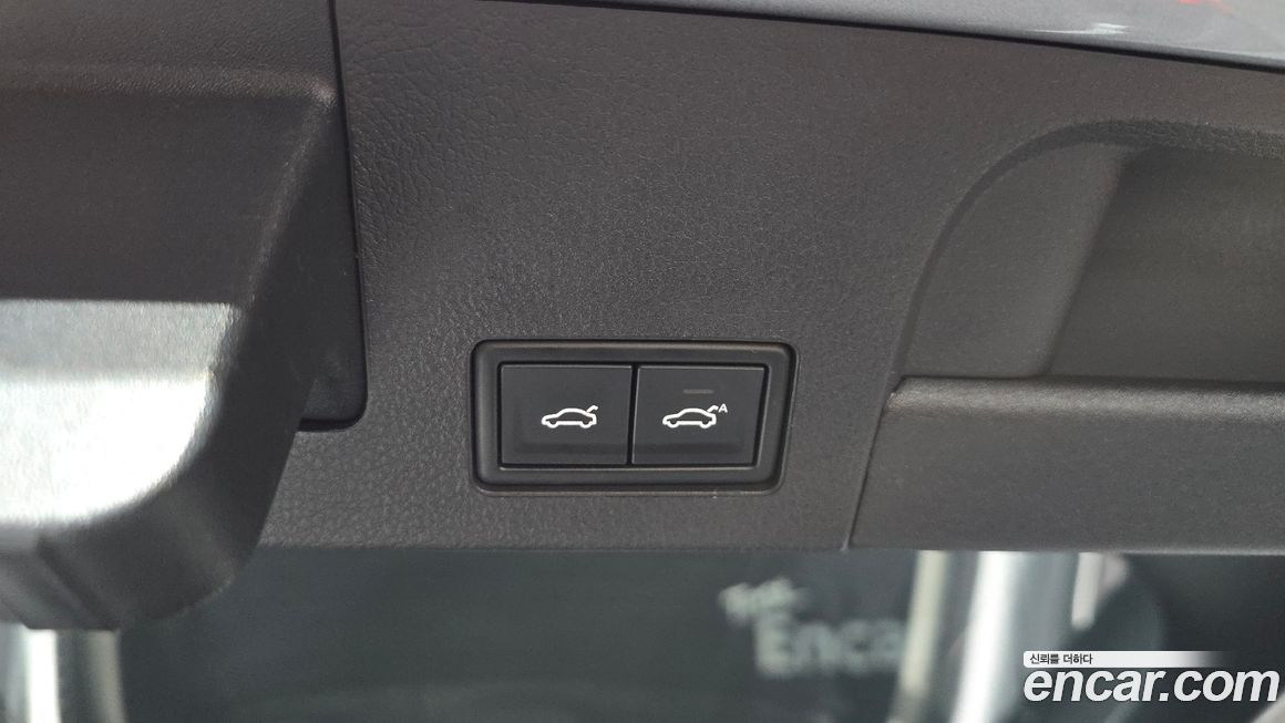 Volkswagen Arteon 2019