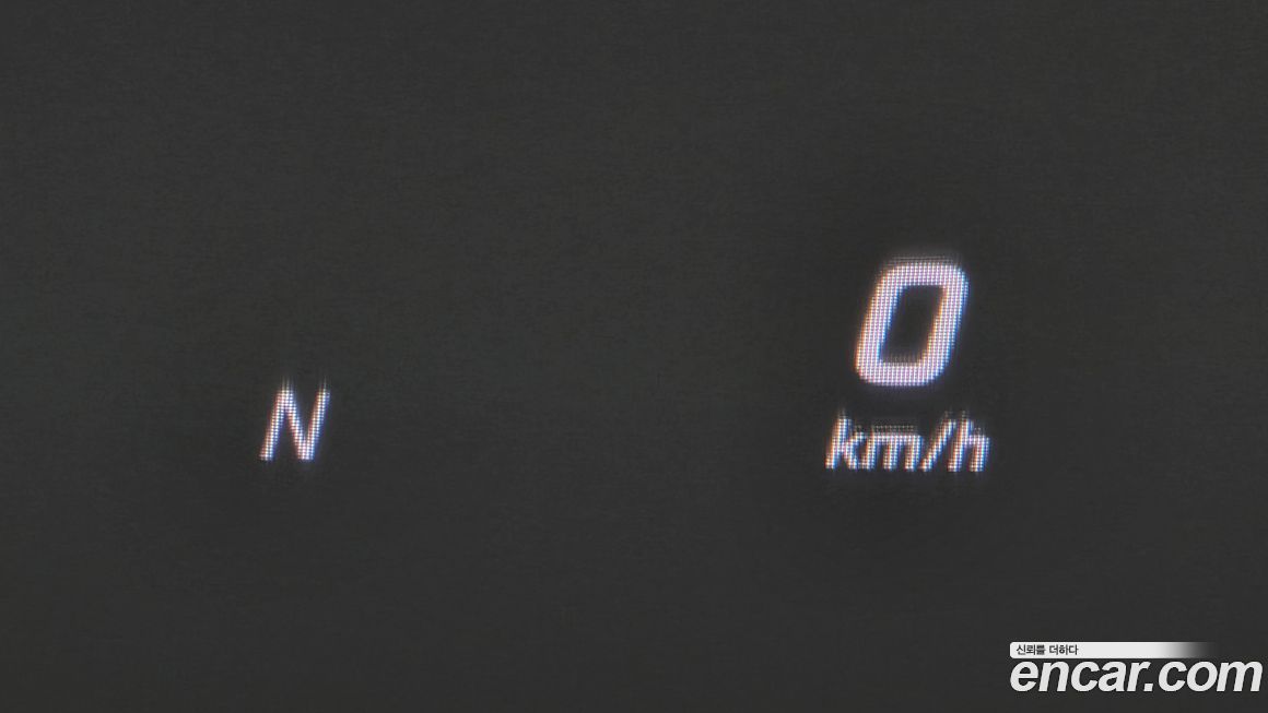 Mercedes-Benz E-Class 2017