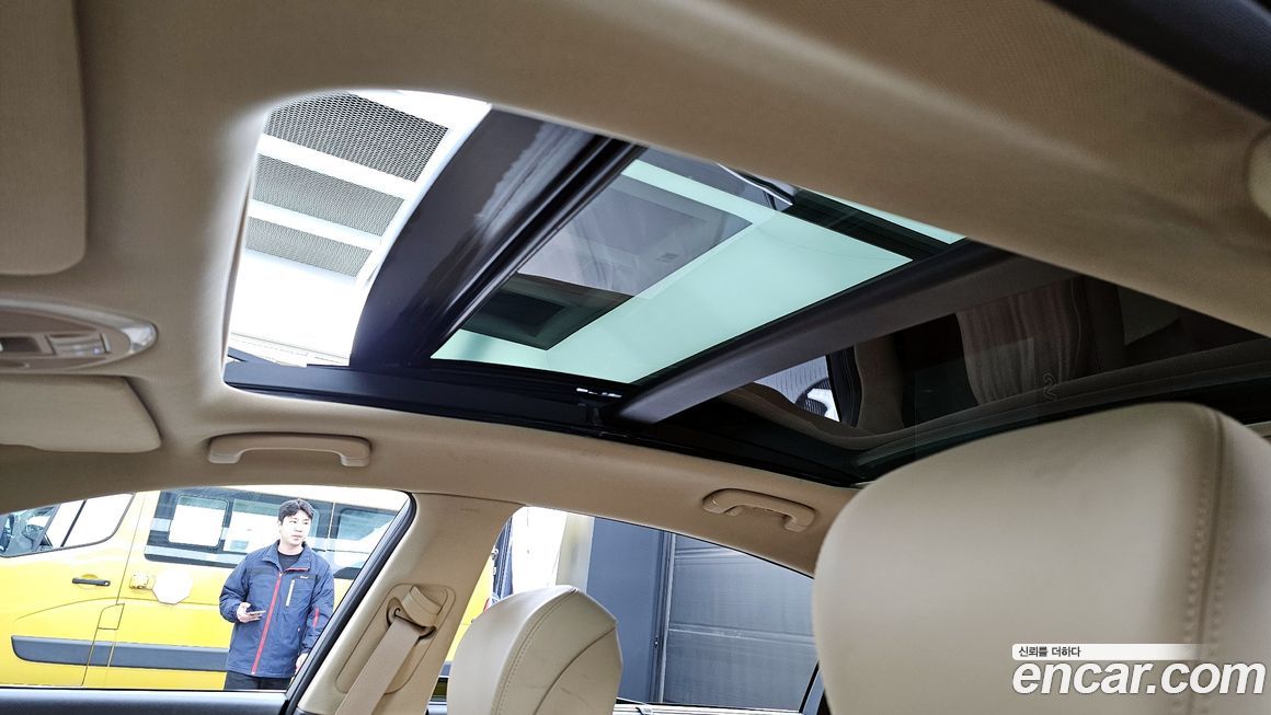 Genesis G80 2020