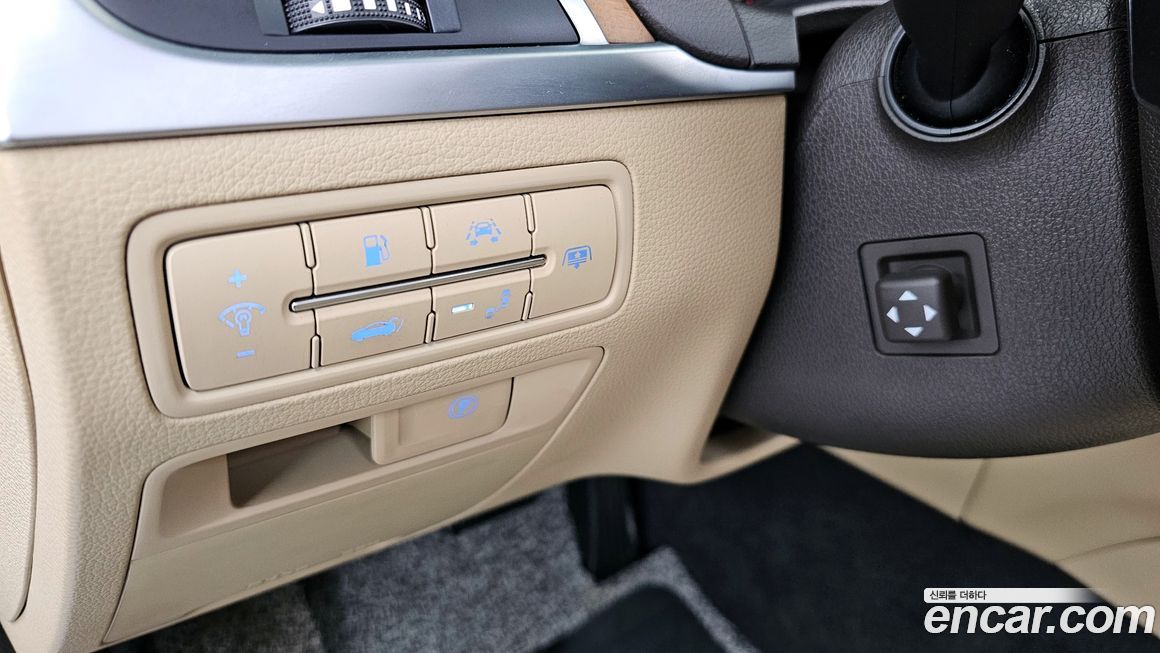 Genesis G80 2020
