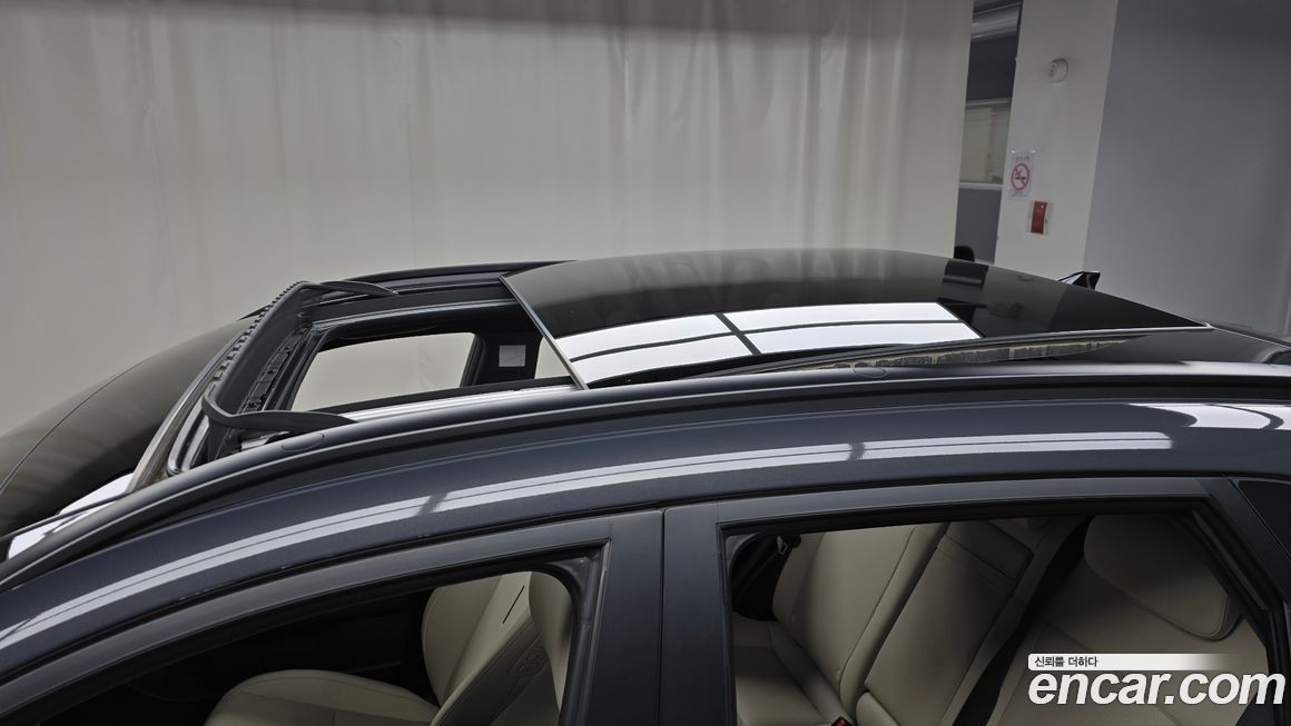Hyundai Kona 2023