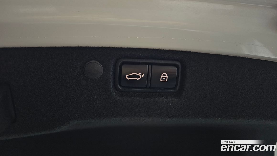 Kia K7 2020