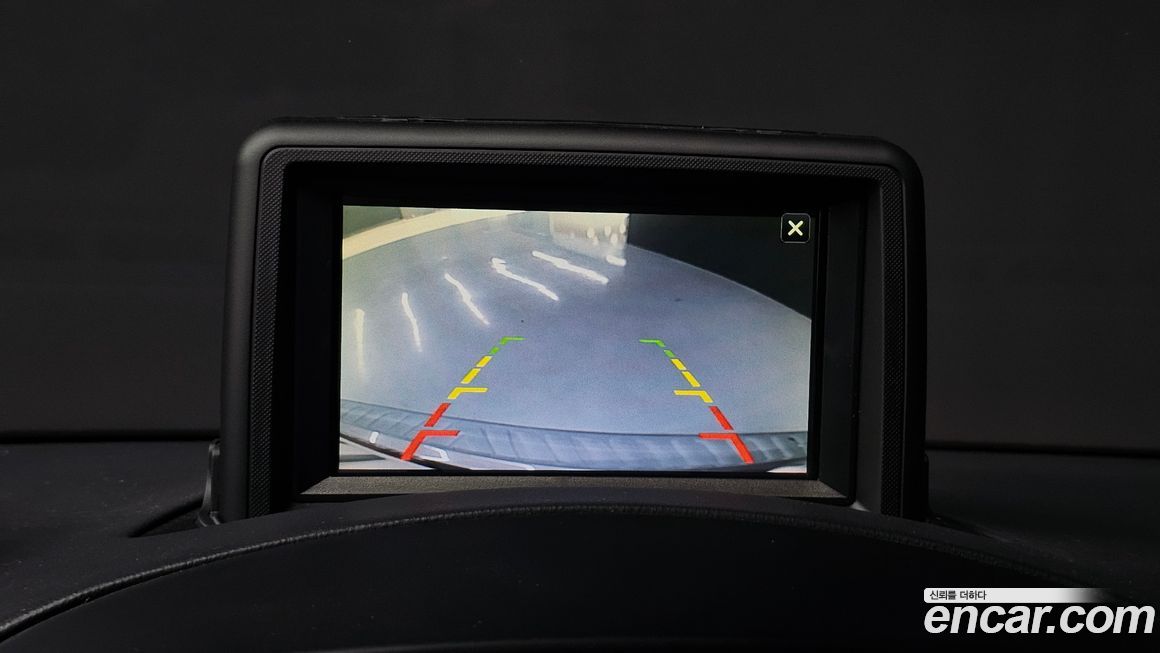 Hyundai Starex 2019