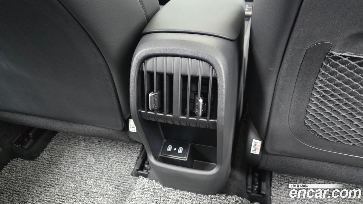 Hyundai Kona 2025