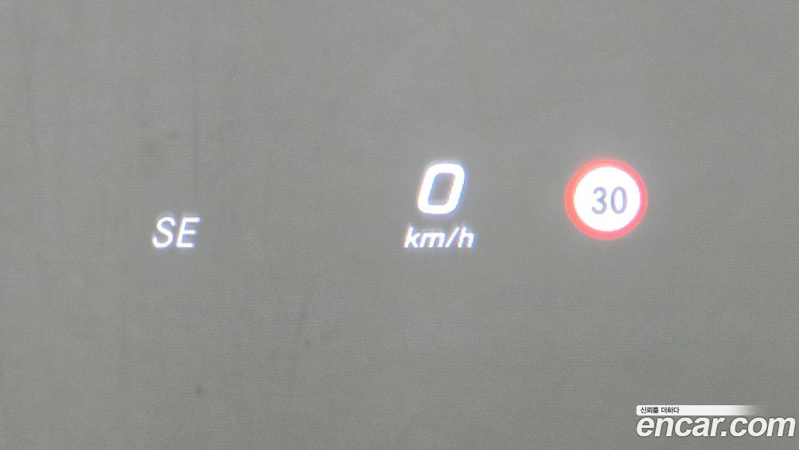 Mercedes-Benz E-Class 2017