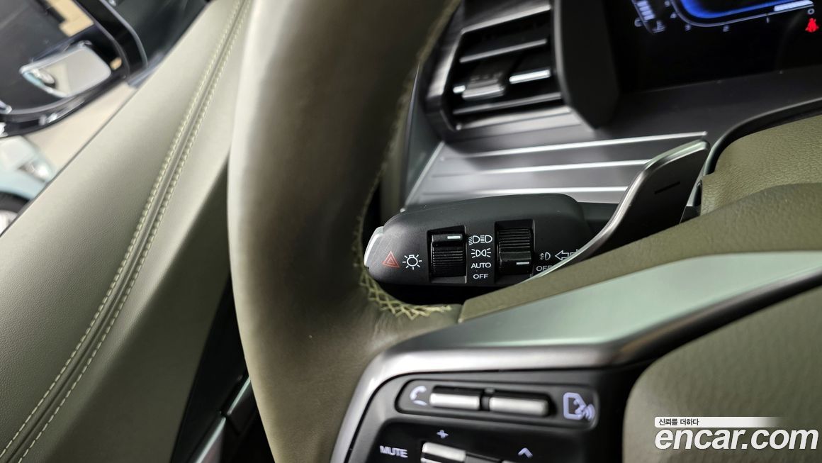 KG_Mobility_Ssangyong Torres 2023