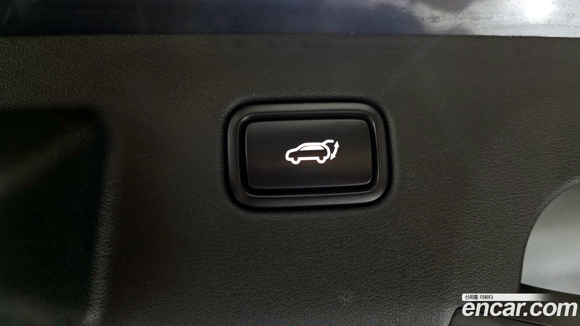 Kia EV6 2022