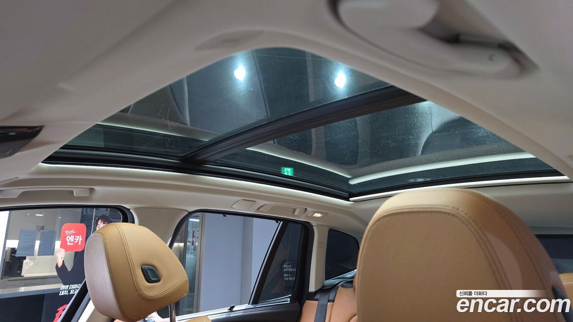 BMW X3 2018