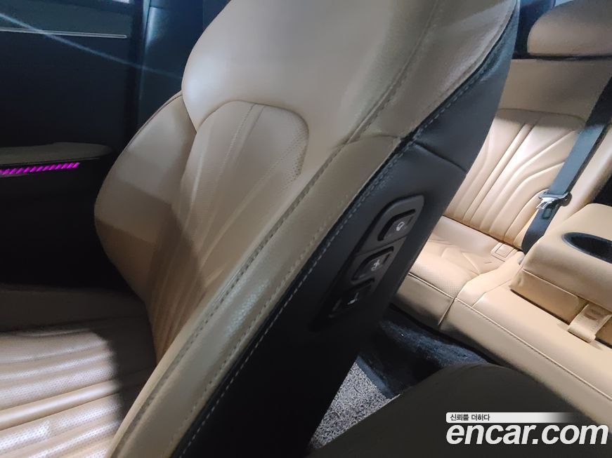 Kia K5 2022