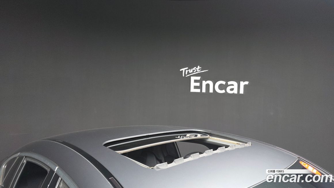 Mercedes-Benz GLC-Class 2018