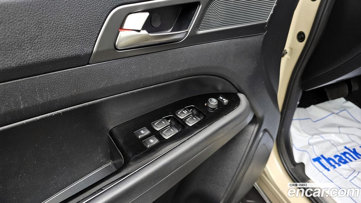 KG_Mobility_Ssangyong Rexton 2024