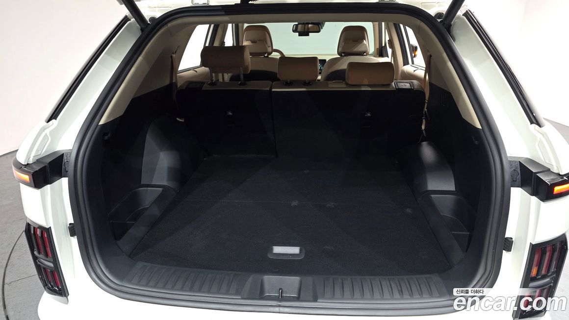 KG_Mobility_Ssangyong Actyon 2025