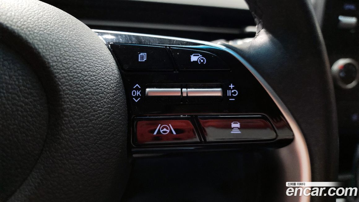 Hyundai Staria 2023