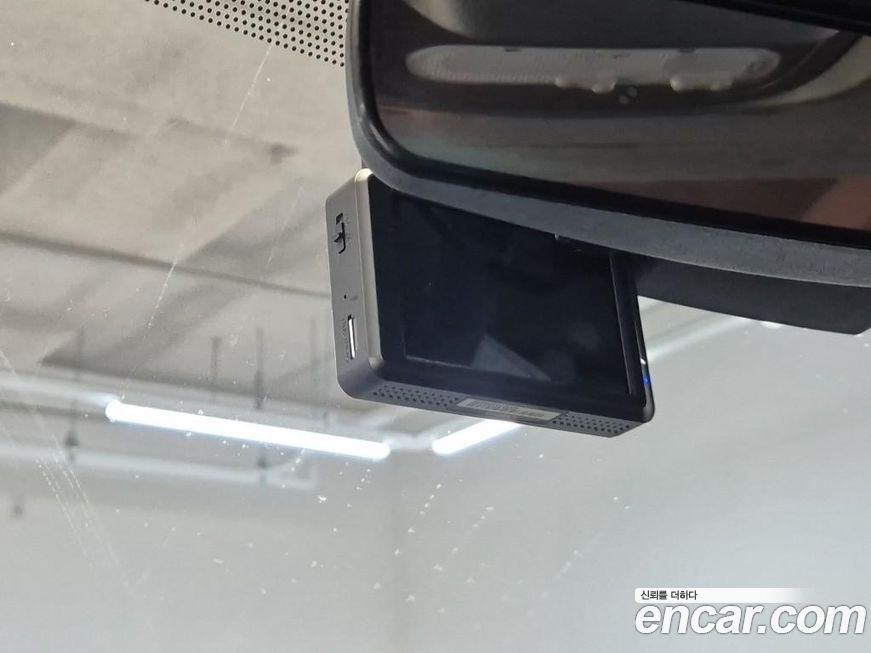 Renault-KoreaSamsung Master 2020