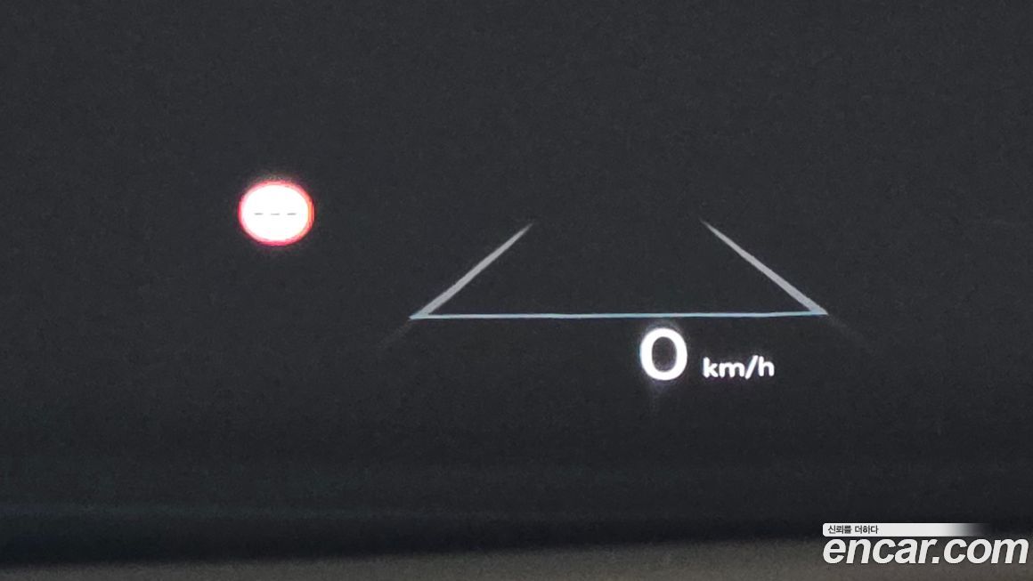 Hyundai Sonata 2024