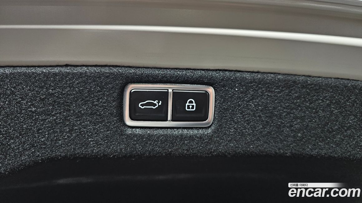 Hyundai Sonata 2024