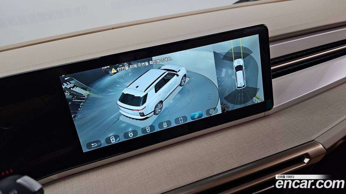 KG_Mobility_Ssangyong Actyon 2025