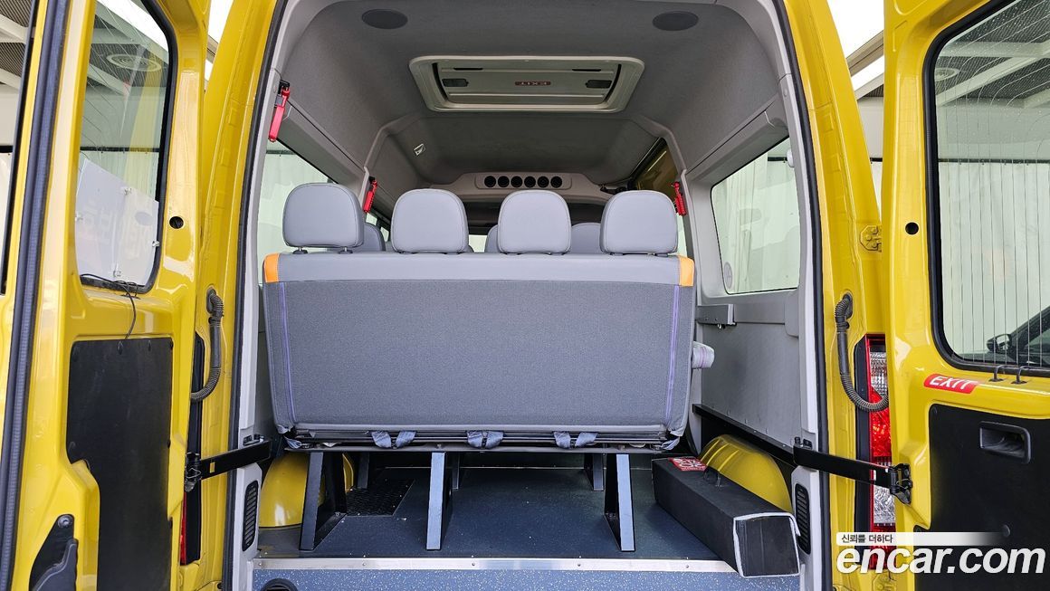 Renault-KoreaSamsung Master 2020