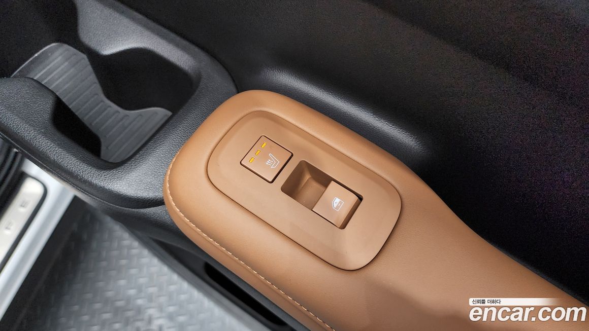 Hyundai Santafe 2025