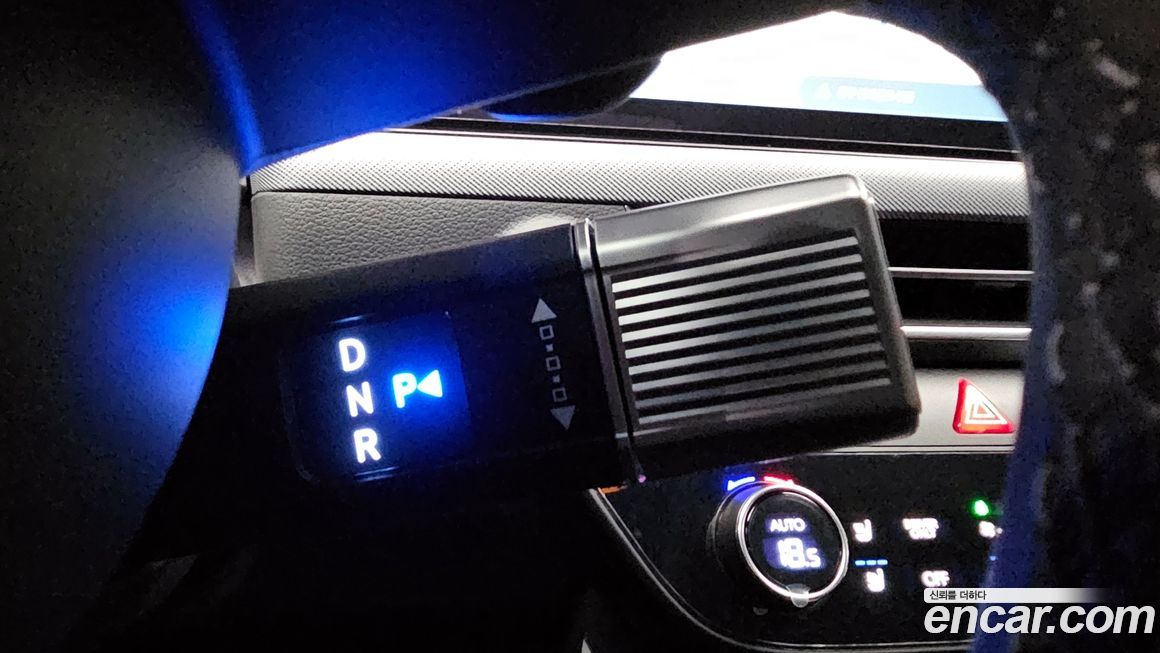 Hyundai Sonata 2025