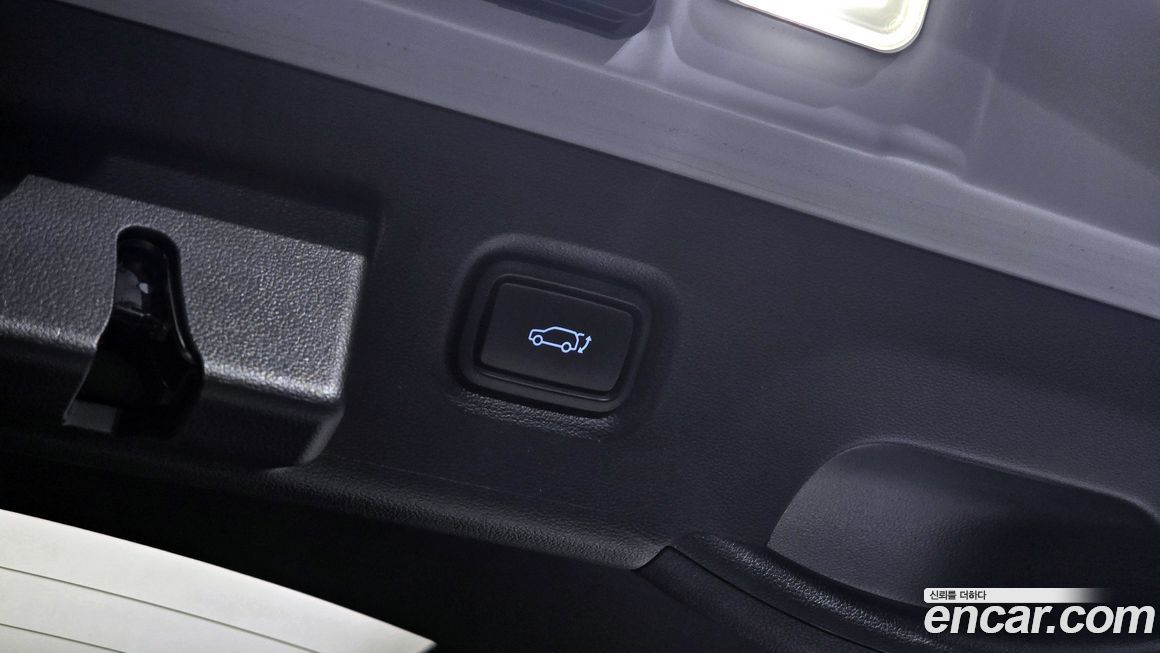 Hyundai Ioniq5 2024