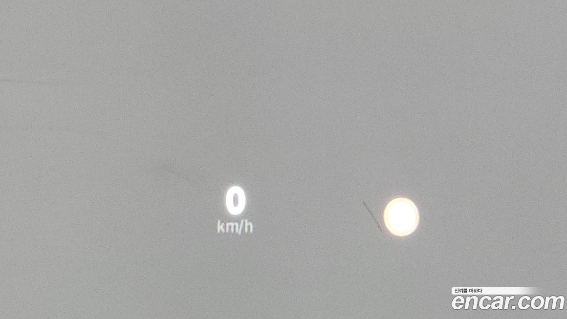 Renault-KoreaSamsung Grand Koleos 2025