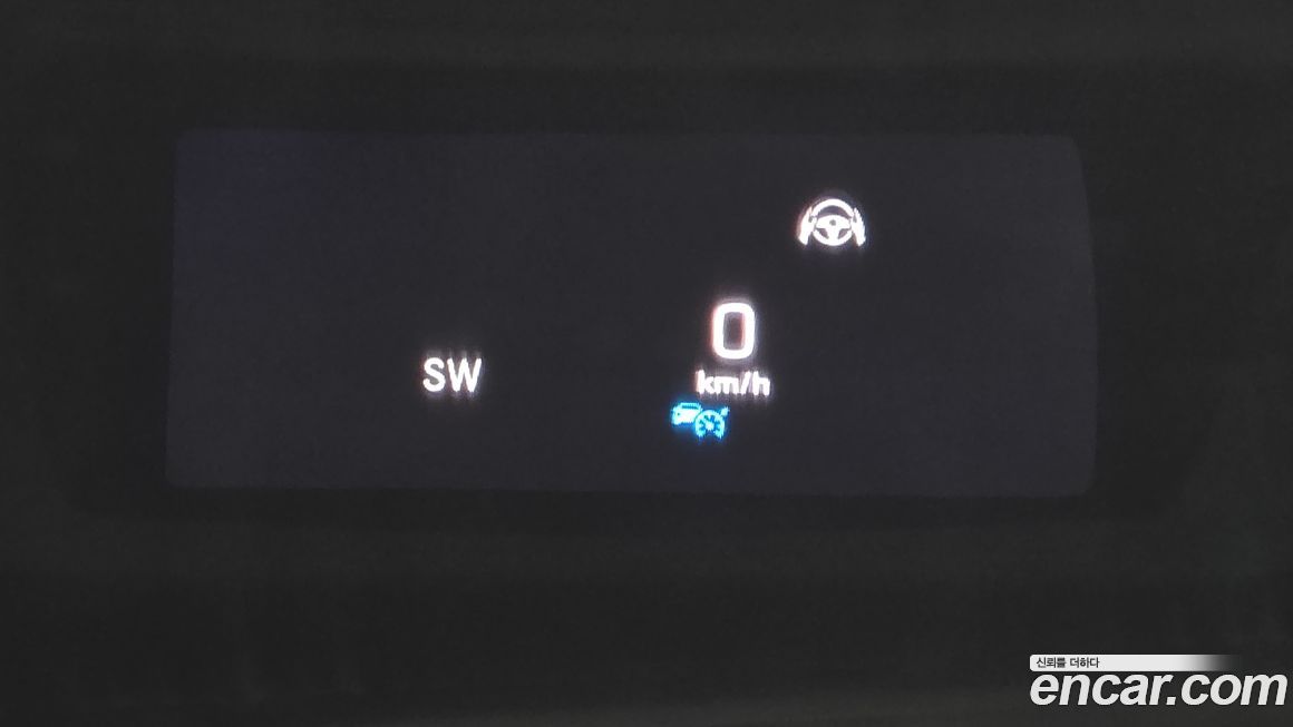 Mercedes-Benz GLC-Class 2021