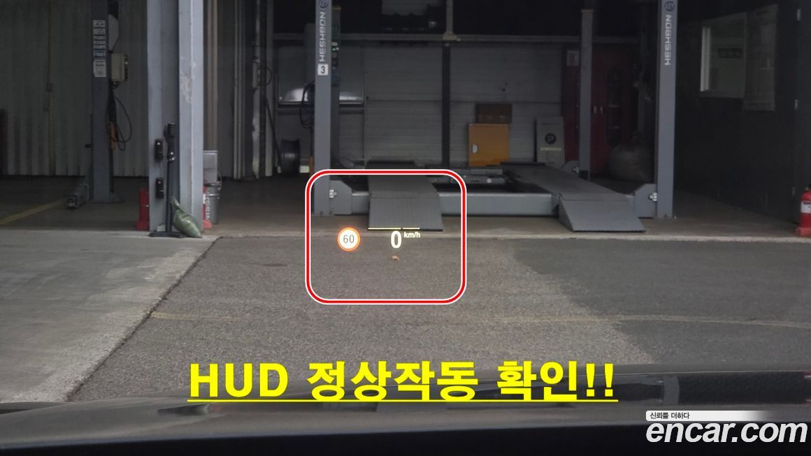 BMW Gran Turismo 2020