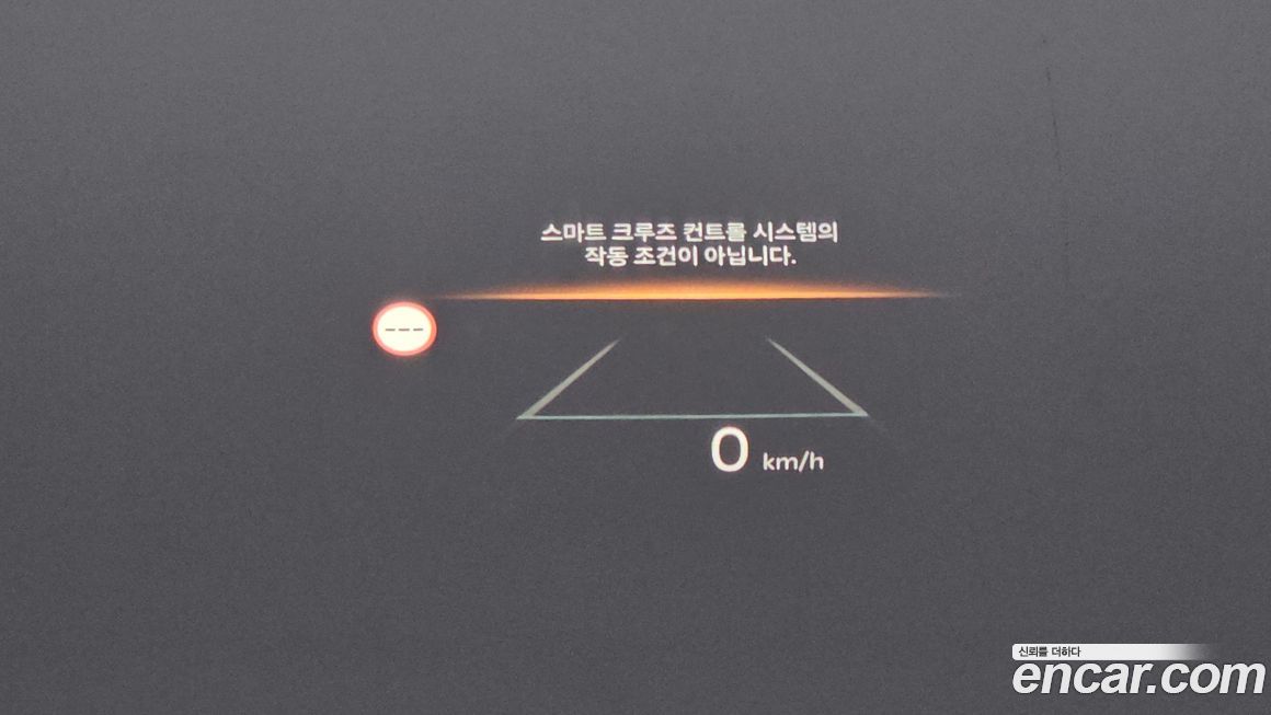 Kia Canival 2024