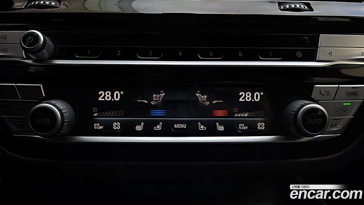 BMW Gran Turismo 2020