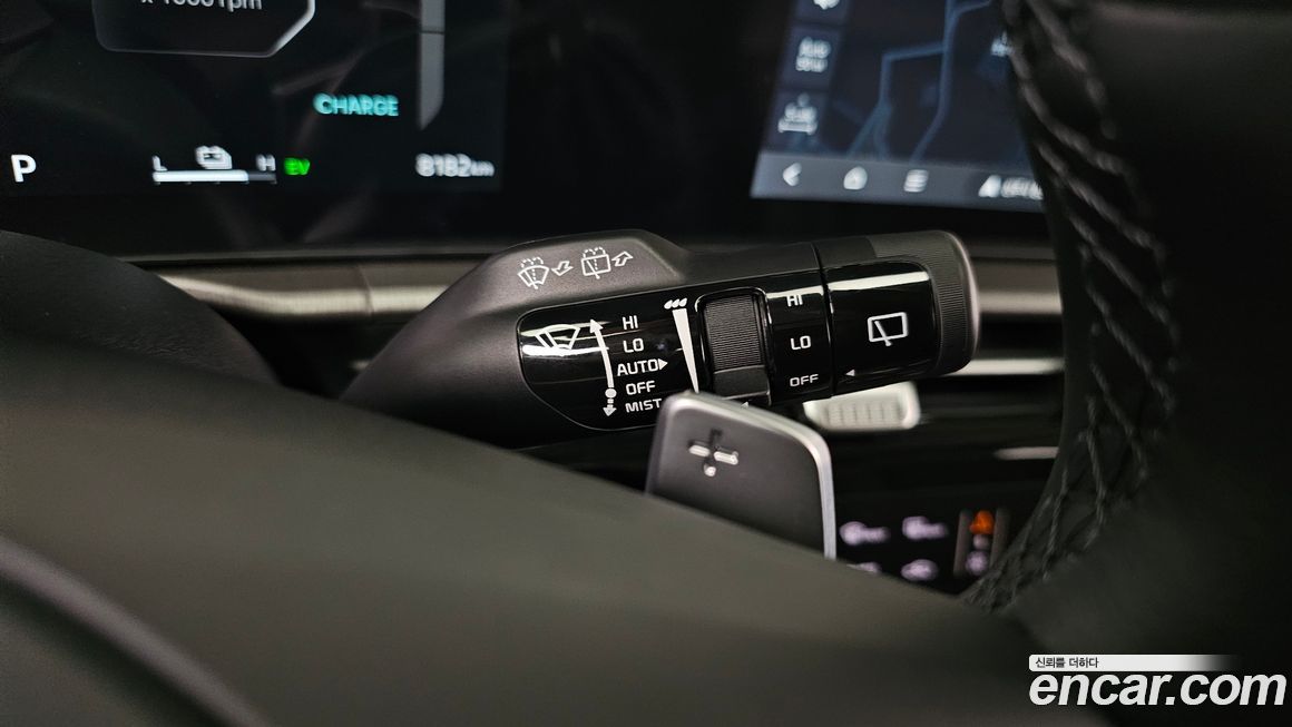 Kia Sportage 2025